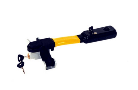 CAR LOCKS CLH6003B